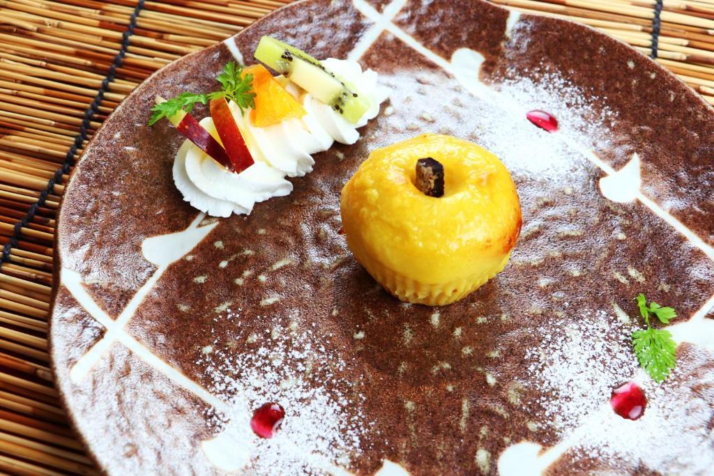 فندق Daigo House المظهر الخارجي الصورة